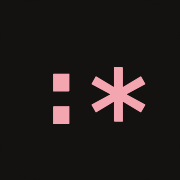 Bise – a multi-agent harness, made for humans