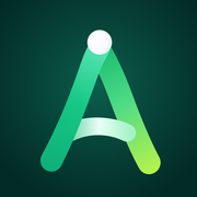 Apolu