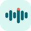 AudioCut（audiocut.online）：无需上传文件的浏览器音频编辑工具