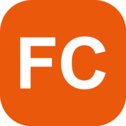 FlexChords – chords for any YouTube song, from a model I trained