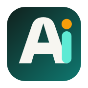 AI Product Scout：AI 产品商业化案例库
