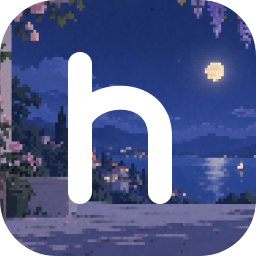Hibi – An open-source obsidian alternative