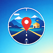 PicLocation：AI 照片地理定位网站，不依赖 EXIF 的纯视觉定位