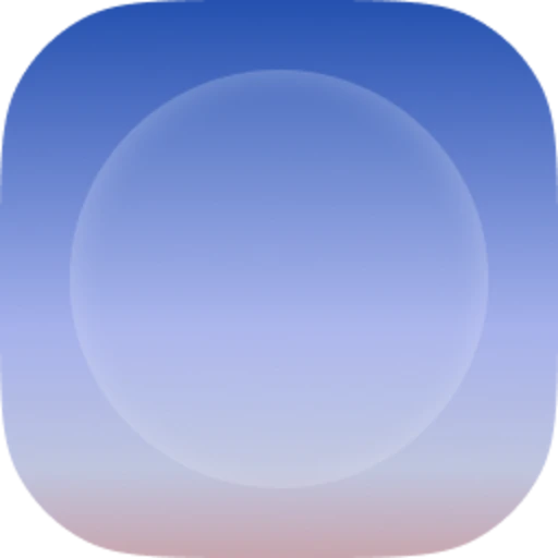LongOS - a personal OS