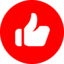 Thumbs.ai：用AI打造更具吸引力的YouTube缩略图，让创作者提升内容点击率