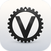 做了一个原生的 macOS Vaultwarden 客户端：基于 MyGo ，主窗口零 WebView，支持 Touch ID 与系统级 AutoFill