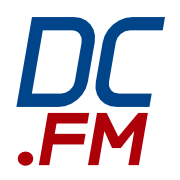 DataCenter.fm
