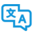 vscode 沉浸式翻译插件