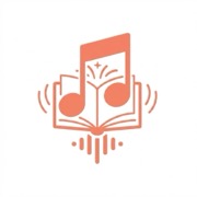 AI克隆父母声音定制化讲故事的APP