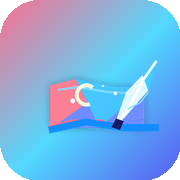 Seedream 5.0 Pro：面向创作者和团队的专业级 AI 图像生成器