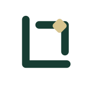 Lovimg — AI 图片提示词和生成效果参考库