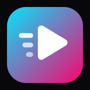 Flux3Max