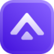 FlyonUI