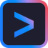 google-gemini / gemini-cli