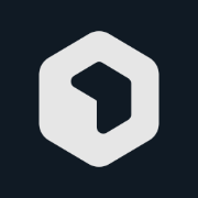 An open-source manufacturing ERP/MES/QMS