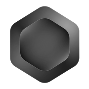 Graphene – Data analysis toolkit for your coding agent