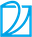 d2l-ai / d2l-zh