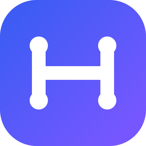 higress-group / higress