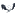 llvm / llvm-project