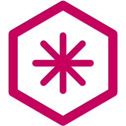 An old school forum on an open protocol – your identity is a keypair