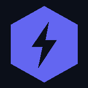 MockForge – Lightweight, zero-dependency Python API and Webhook