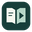 LearnNote：字幕优先的视频笔记与本地学习工作台