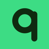 QuickTUI — Control coding agents from your phone