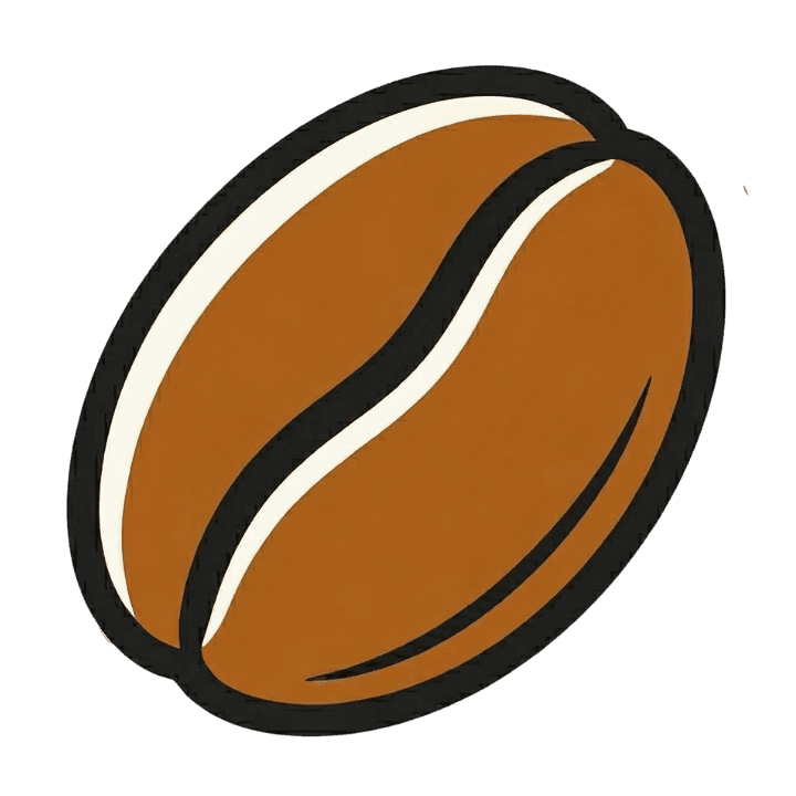sipsip.ai