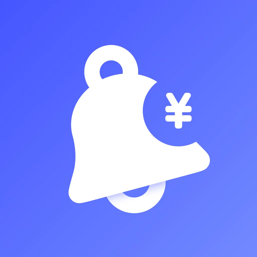 BlynkAI：面向日常生活的 iOS AI 应用组