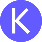 keyboard-tester：开源的在线键盘测试器，支持 Windows / Mac / Chromebook