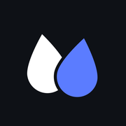 Raindance AI Video
