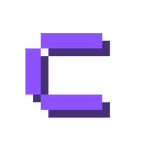 coollabsio / coolify