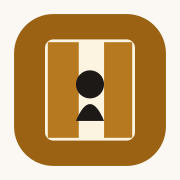 Window Peeper AI —— 肖像生成 Window Peeper 梗视频