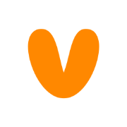 Voice Key