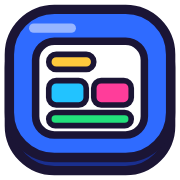 Roblox GUI Maker