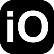 IndexOf.AI：收录整理各类 AI 产品的分类导航站