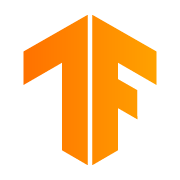tensorflow / tensorflow