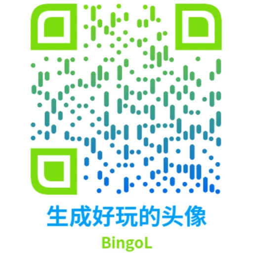 AI 创作工坊