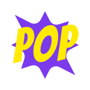 POP CREATOR：无限免费 AI 抠图，新用户可免费生成 135 张 Nano Banana 图片