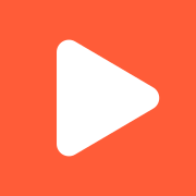 ai-video-prompt：免费开源的视频反推prompt skill