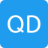 QDav：夸克网盘转webdav工具，支持添加到网易爆米花、vidhub、infuse等播放器