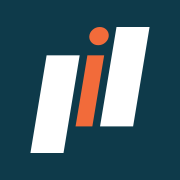 Spinf-serve – inference server for bulk scoring and decisions