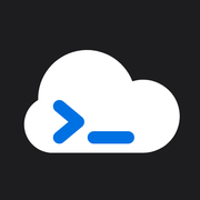 CloudMac