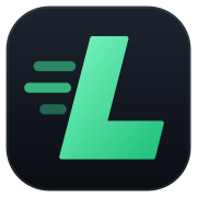 LeanFPS：约 6.5 MB 的 Rust Windows 游戏优化工具
