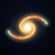 Space Simulator Online