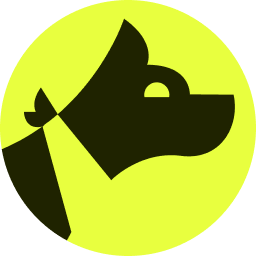 Gauge CLI – Open-Source Hillclimbing for Agent Experience