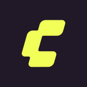 Comfy-Org / ComfyUI