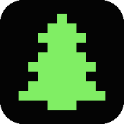 First-Tree — Shared Context for Engineering Teams Running AI Agents | Open Source