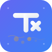 TwexAPI：不用申请 X 开发者账号，按量付费读取 X（Twitter）公开数据，支持 MCP