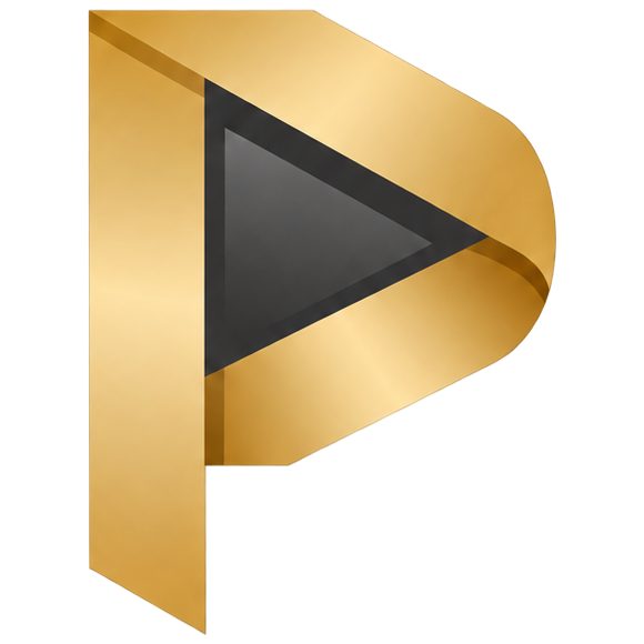 PromptImage